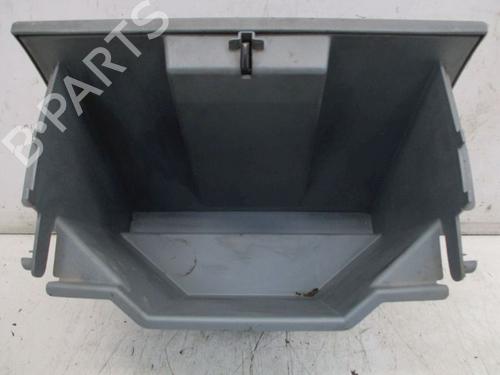 Glove box FORD TRANSIT Van (FA_ _) 2.4 TDCi RWD | BP37126441C95 - Image 4