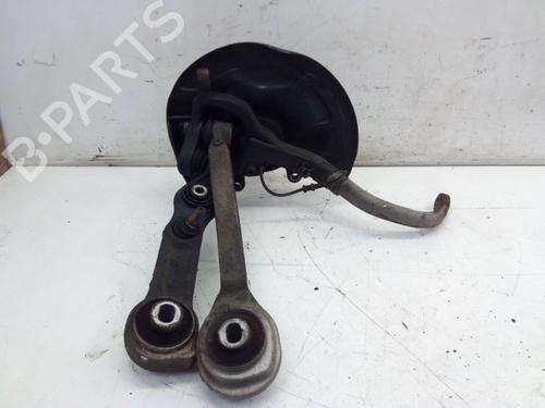 Right front steering knuckle MERCEDES-BENZ E-CLASS (W211) E 280 CDI (211.020) | BP25826454M26 