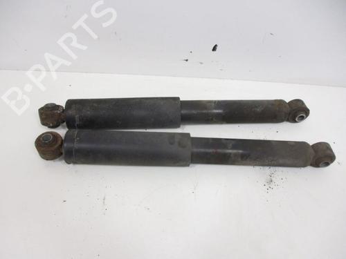 other-kia-sorento-i-jc-25-crdi-4wd-2002-2003-2004-2005-2006-2007-2008-2009-2010-2011-18793012 main image