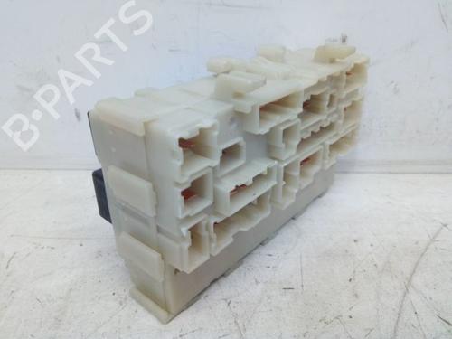 Fuse box RENAULT AUSTRAL E-TECH 200 Hybrid (HGM2) | BP37138952E1 - Image 4
