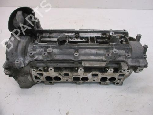 Cylinder head MERCEDES-BENZ E-CLASS Coupe (C207) E 350 CDI (207.322) | BP37119253M5 - Image 2