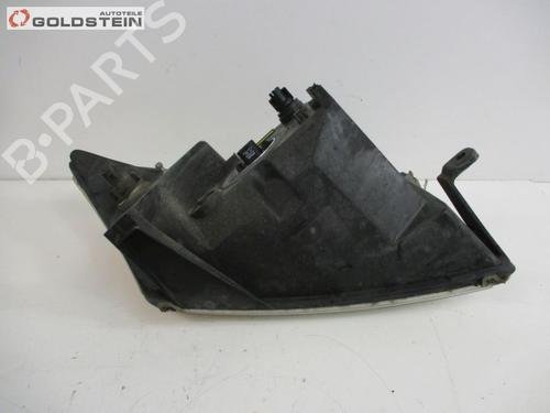 Phare gauche DODGE CALIBER 2.0 | BP37109973C28  - Image 5