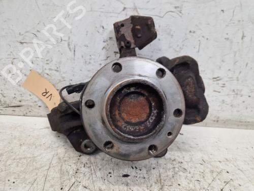 Right front steering knuckle VW CRAFTER 30-50 Van (2E_) 2.0 TDI | BP29107078M26 