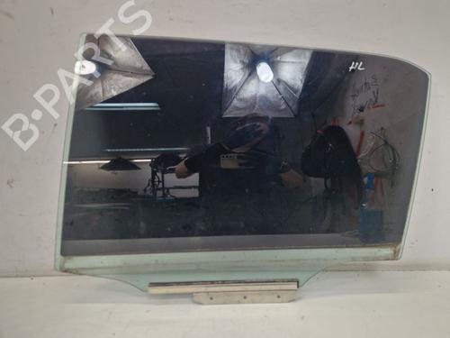 rear-left-door-window-toyota-auris-_e15_-2006-2007-2008-2009-2010-2011-2012-2013-37094547 main image