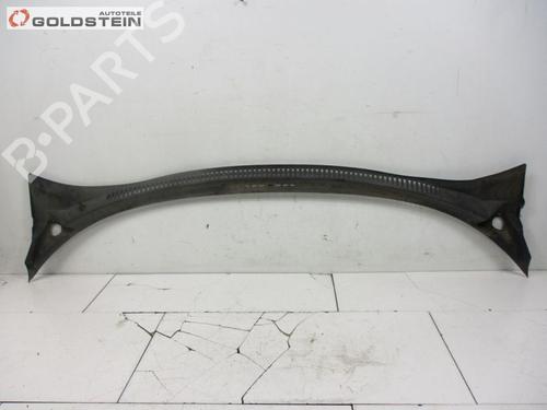 Used Scuttle panel Scuttle panel 37108730 37108730