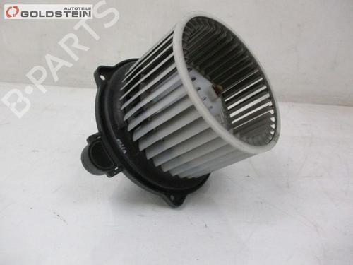 Heater blower motor KIA CEE'D SW (ED) 1.6 | BP37102394M62 - Image 2