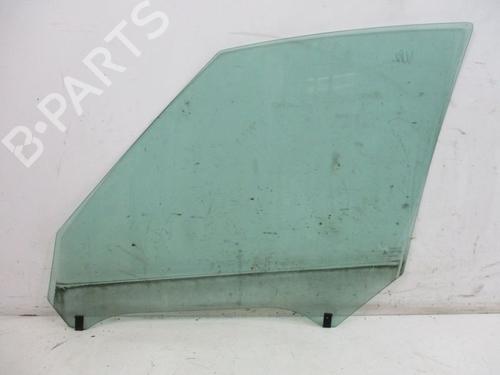 Other CITROËN C4 Grand Picasso I (UA_) 2.0 HDi 138 | BP18793800O1