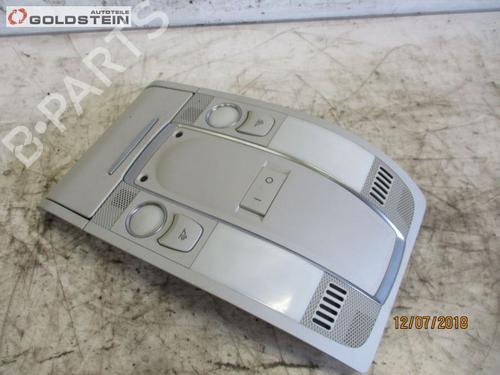 interior-roof-light-audi-a6-c6-avant-4f5-2004-2005-2006-2007-2008-2009-2010-2011-40160656 main image