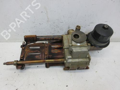 Support BMW 7 (E65, E66, E67) 745 i, Li | BP37124638C155 - Image 3