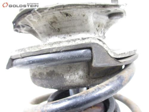 Right front shock absorber BMW 1 Convertible (E88) 120 d | BP18788143M17