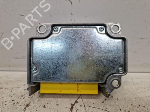 Control unit MERCEDES-BENZ A-CLASS (W169) A 180 CDI (169.007, 169.307) | BP37140430M11 - Image 3