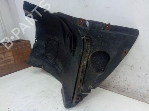 Wheel arch BMW 3 (E90) 318 i | BP29107669C56 
