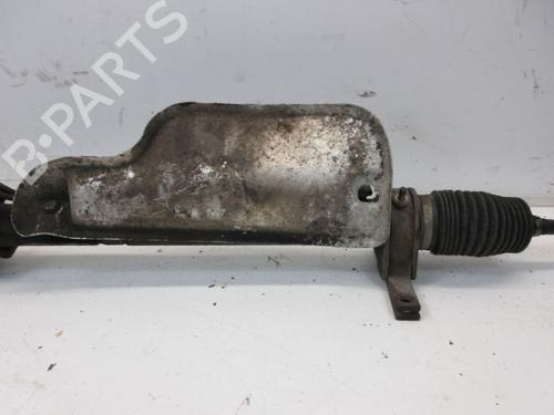 Steering rack MINI MINI (R50, R53) One | BP37129245M22 - Image 4