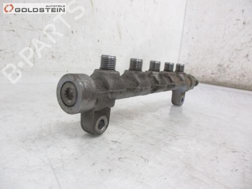 Injection rail HYUNDAI i30 (FD) 1.6 CRDi | BP38025496M98 - Image 2