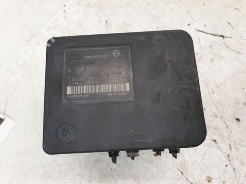 Electronic module MINI MINI (R50, R53) One | BP38155888M83 - Image 8