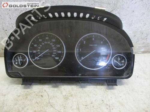 display-monitor-bmw-x3-f25-2010-2011-2012-2013-2014-2015-2016-2017-37096767 main image