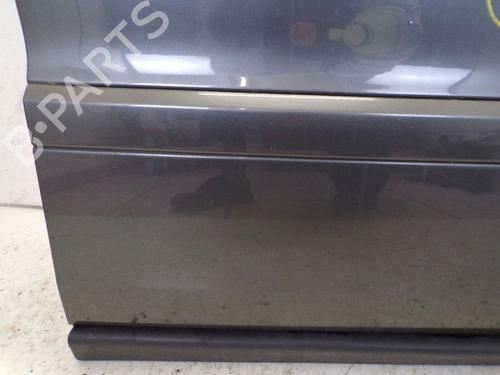 Right front door VOLVO V70 II (285) D5 AWD | BP26676705C3 