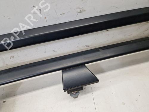 Roof bar BMW X5 (E70) xDrive 30 i | BP29103012C65 