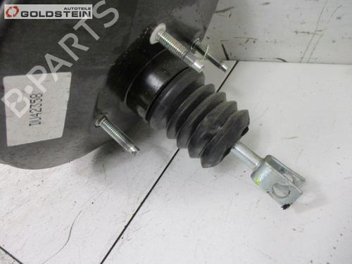 Bremseservo FORD B-MAX (JK) 1.5 TDCi | BP37108525M42 - Image 2