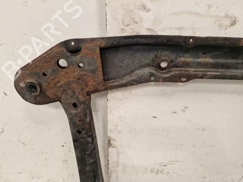 Subframe DACIA DOKKER Box Body/MPV 1.2 TCe 115 (FEAY) | BP29107601M9  - Image 6