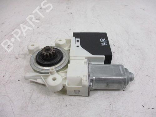 electronic-module-volvo-s40-ii-544-2003-2004-2005-2006-2007-2008-2009-2010-2011-2012-37112420 main image