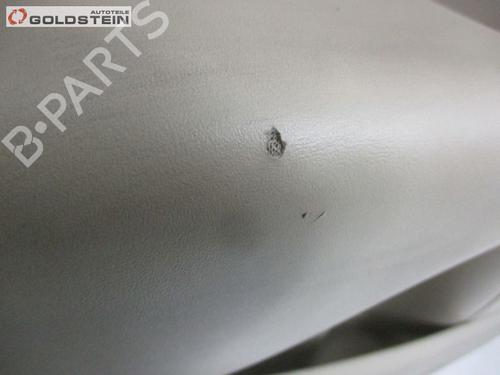 Rear left panel VOLVO V70 III (135) D5 | BP37104802C60 - Image 3