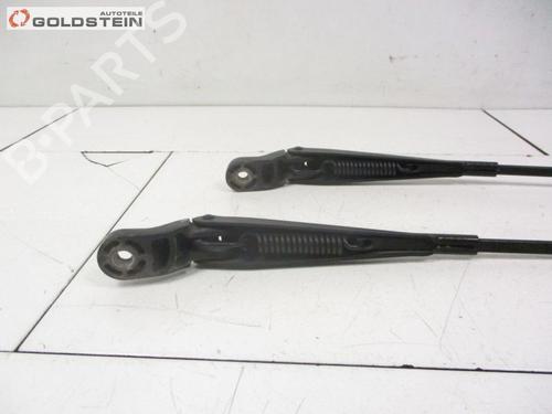 Front windshield wiper arm SKODA FABIA II Combi (545) 1.2 TSI | BP18763498C143