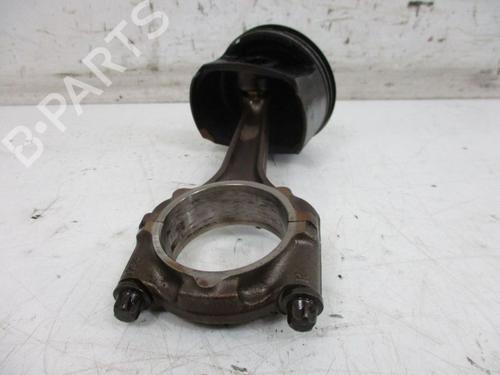 Other OPEL ASTRA H (A04) 1.6 (L48) | BP25013343O1