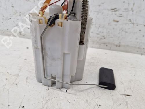 Fuel pump OPEL CORSA E (X15) 1.0 (08, 68) | BP25775404M76 
