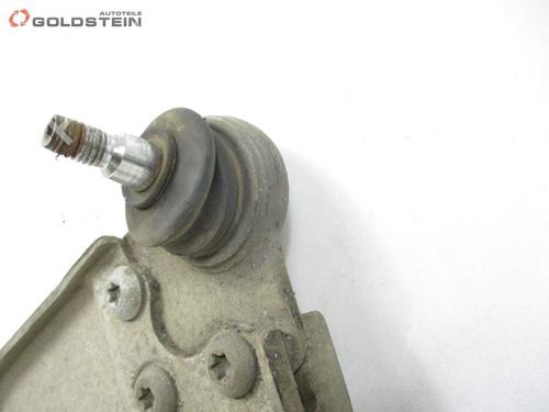 Left front suspension arm MERCEDES-BENZ E-CLASS T-Model (S211) E 200 T Kompressor (211.242) | BP18763420M12 