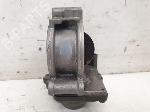 Throttle body AUDI A8 D3 (4E2, 4E8) 4.2 TDI quattro | BP37145896M82 - Image 3