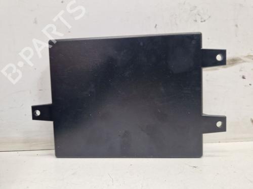 Control unit VW GOLF VI Variant (AJ5) 2.0 TDI | BP39908921M11 - Image 3