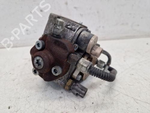 Injection pump MAZDA 6 Hatchback (GH) 2.2 MZR-CD (GH10) | BP37144750M78 - Image 5