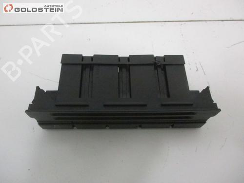 Switch VW TOURAN (1T3) 1.6 TDI | BP37105980I30 - Image 4