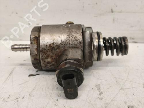 Injection pump VW GOLF VI (5K1) 2.0 GTi | BP39615816M78 - Image 6