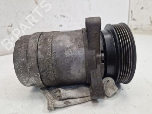 AC compressor CHEVROLET CAPTIVA (C100, C140) 2.4 | BP37448508M34 - Image 3