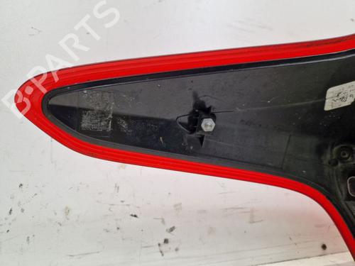 Right taillight FORD FOCUS III 2.0 ST | BP40181449C35 - Image 8