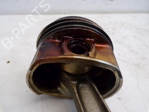 Other VW GOLF V (1K1) 3.2 R32 4motion | BP29097785O1