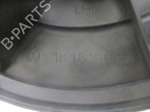 Varmvifte VW GOLF V (1K1) 1.6 | BP18797658M62 