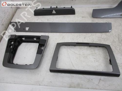 Other VW PASSAT B6 Variant (3C5) 2.0 TDI | BP37099448O1 - Image 3