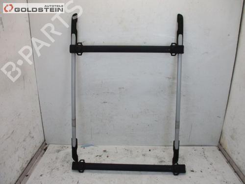Takreling JEEP COMPASS (MK49) 2.4 (170 hp) 28167526