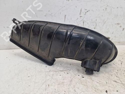 Pipe BMW X3 (F25) xDrive 20 d | BP24641072M125 