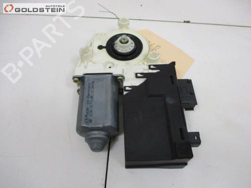 Front right window mechanism CITROËN C8 (EA_, EB_) 2.0 | BP38025571C23 - Image 2