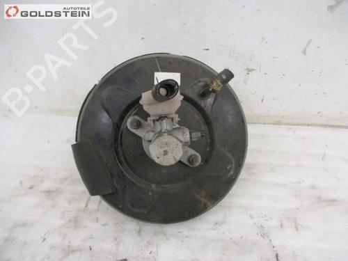 Maître-cylindre MAZDA CX-7 (ER) 2.3 MZR DISI Turbo AWD (ER3P) | BP18757107M77 