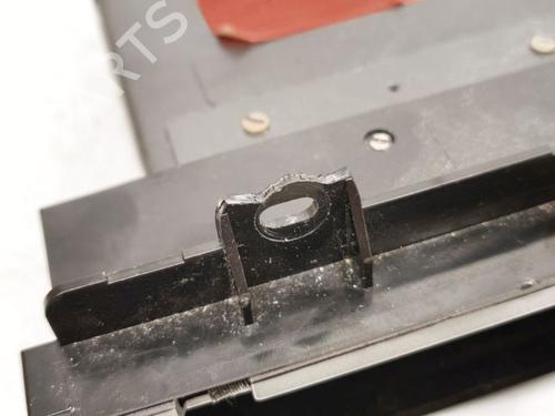 Electronic module BMW 7 (E65, E66, E67) 750 i, Li | BP39008468M83 - Image 7