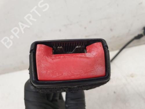 Seat buckle AUDI A3 (8P1) 2.0 TDI | BP36655625I32  - Image 5