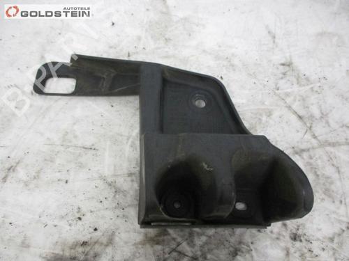 other-bmw-x3-e83-30-d-3400955-2003-2004-2005-2006-2007-2008-2009-2010-2011-13804072 main image