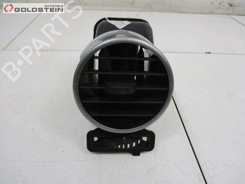 Used Air vent Air vent LAND ROVER DISCOVERY III (L319) 2.7 TD 4x4 (190 hp) 18761452 18761452