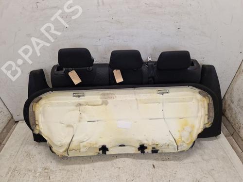 Rear seat BMW 1 (F20) 116 d | BP30044296C17 
