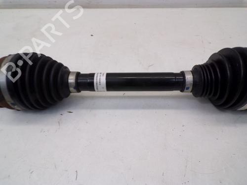 Left front driveshaft ALFA ROMEO TONALE (965_) 1.5 Mild Hybrid | BP40230479M38 - Image 4